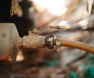 About Emergency plumbing pros Verdi, NV